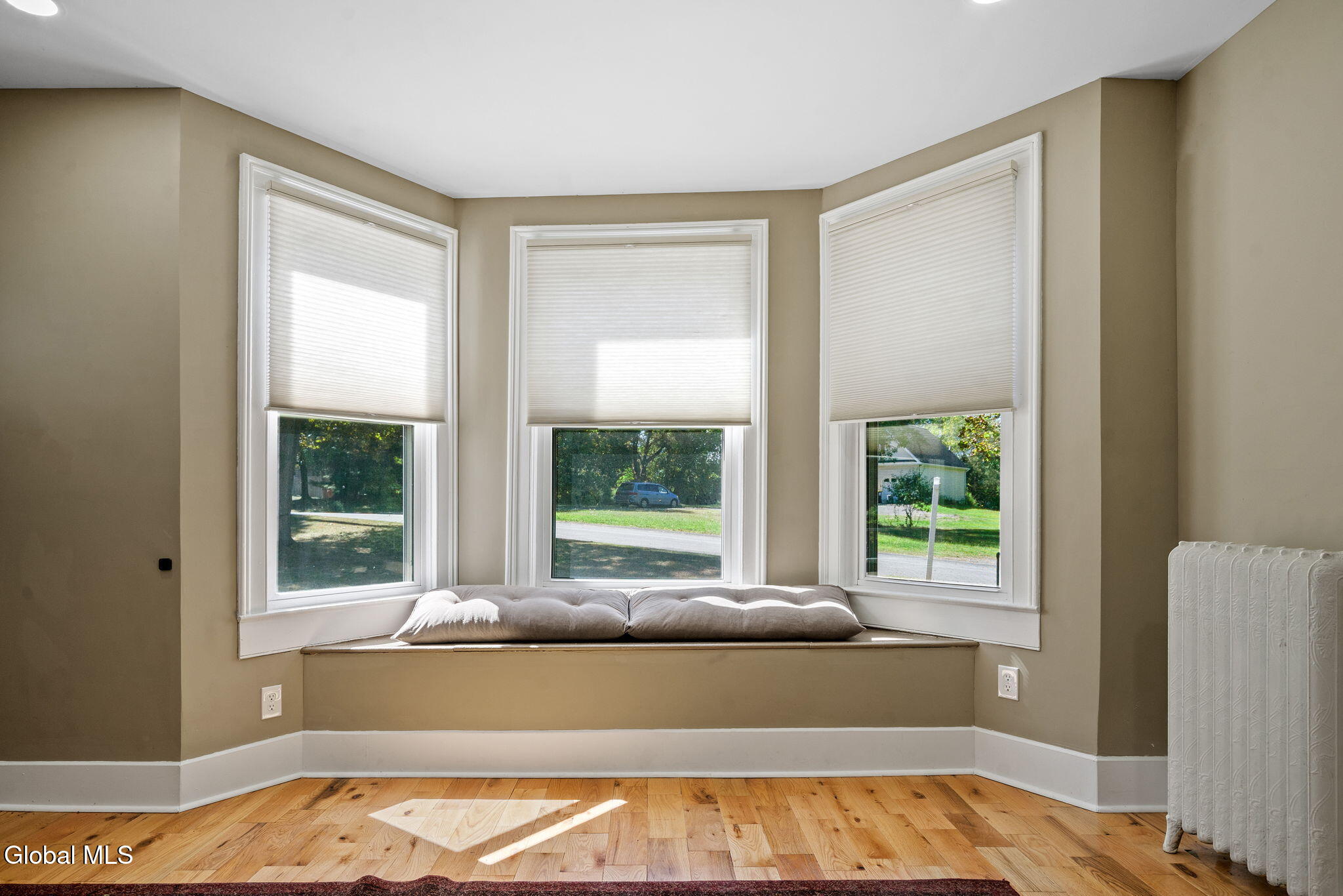 3613 Becker Street Schenectady, NY 12304 - Photo 16 of 65 34-web-or-mls-3613-becker-st