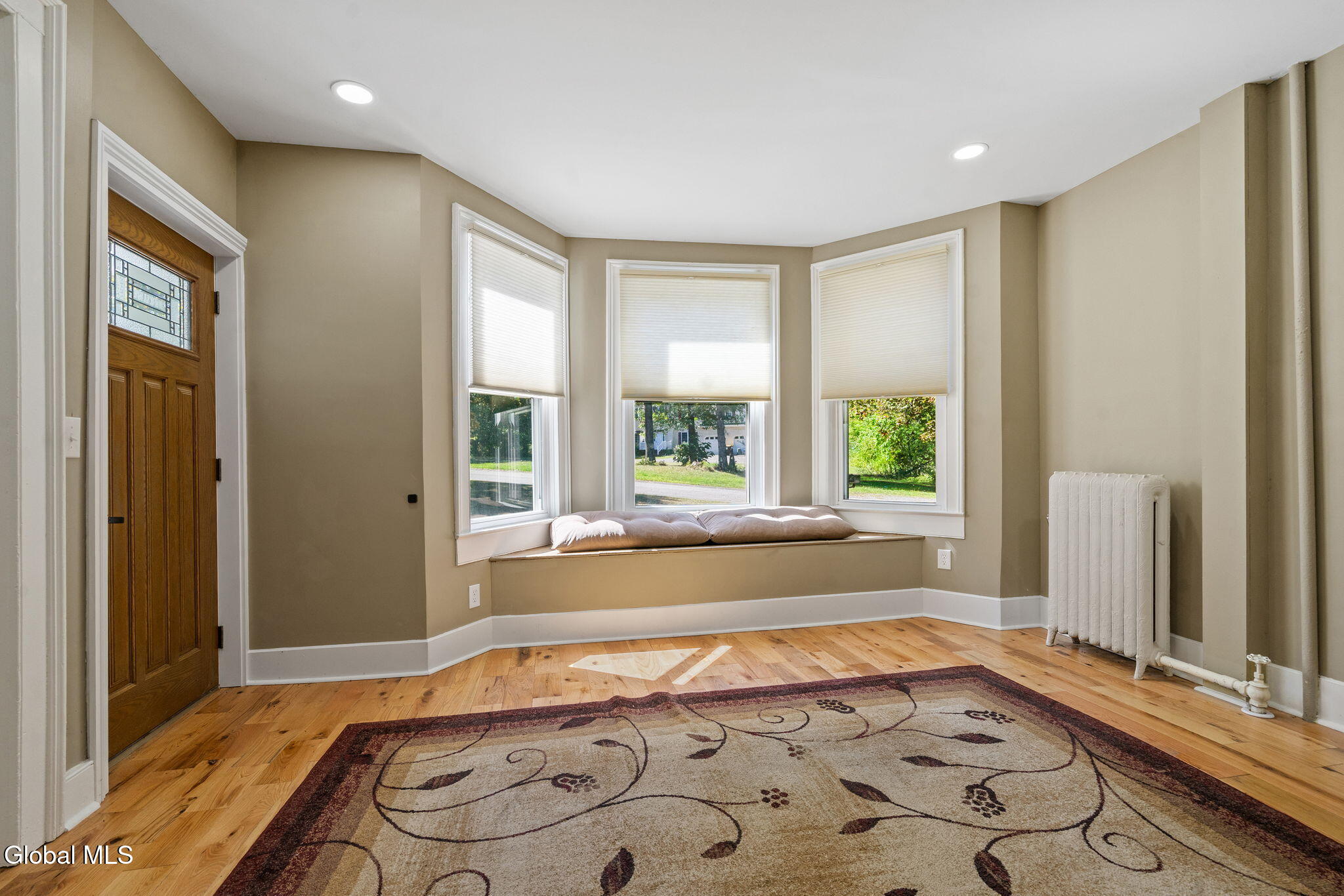 3613 Becker Street Schenectady, NY 12304 - Photo 17 of 65 33-web-or-mls-3613-becker-st