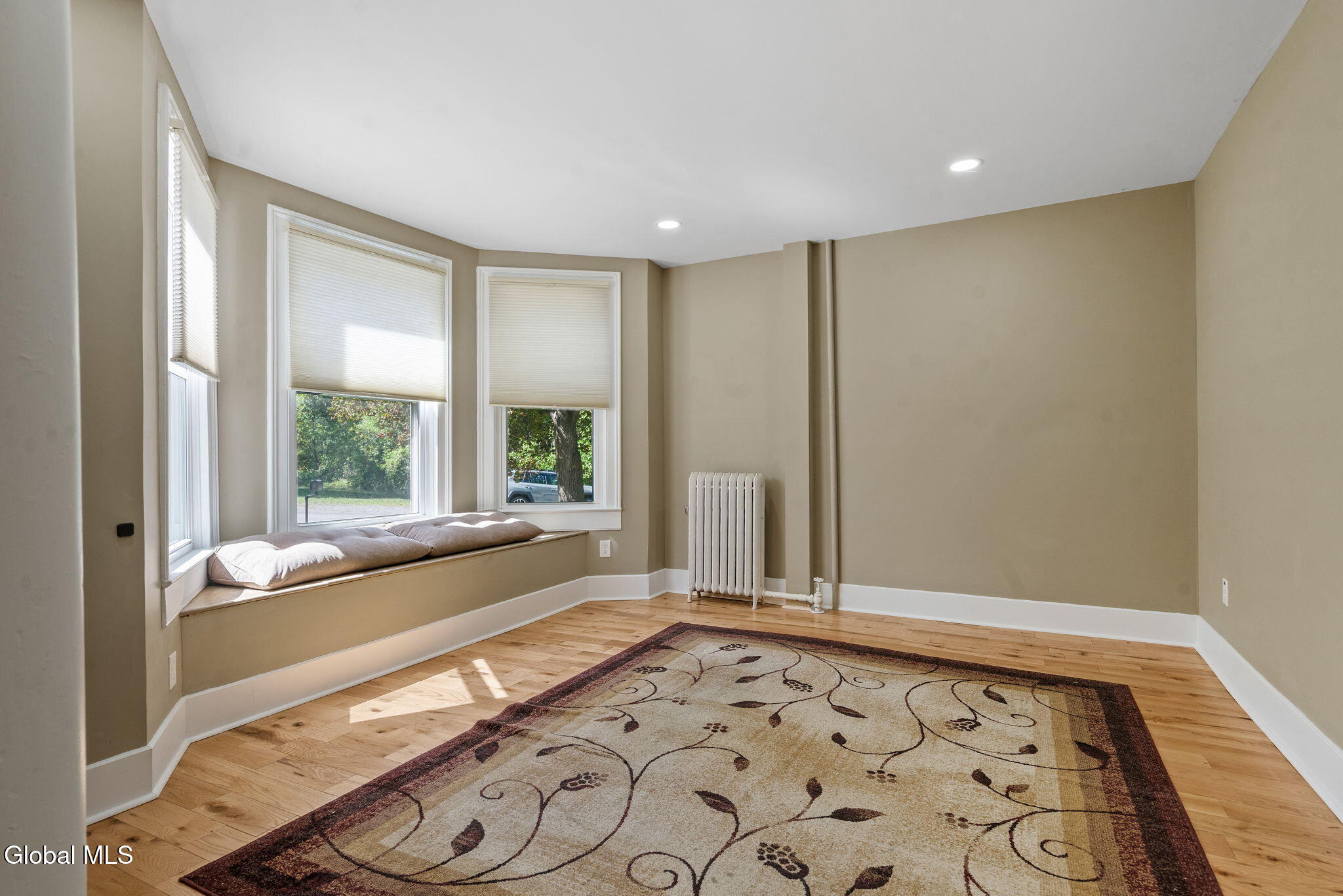 3613 Becker Street Schenectady, NY 12304 - Photo 18 of 65 37-web-or-mls-3613-becker-st