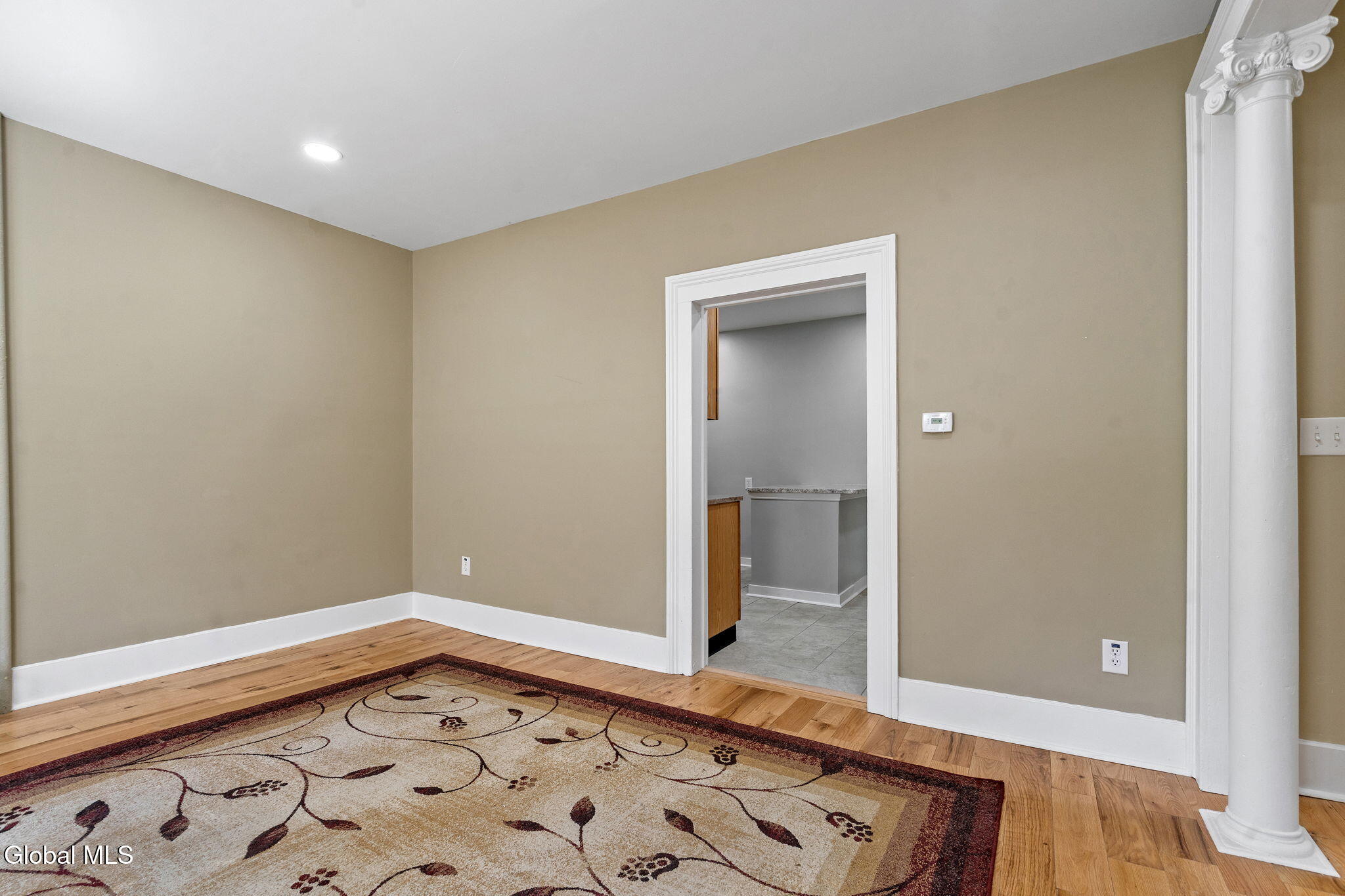 3613 Becker Street Schenectady, NY 12304 - Photo 19 of 65 36-web-or-mls-3613-becker-st