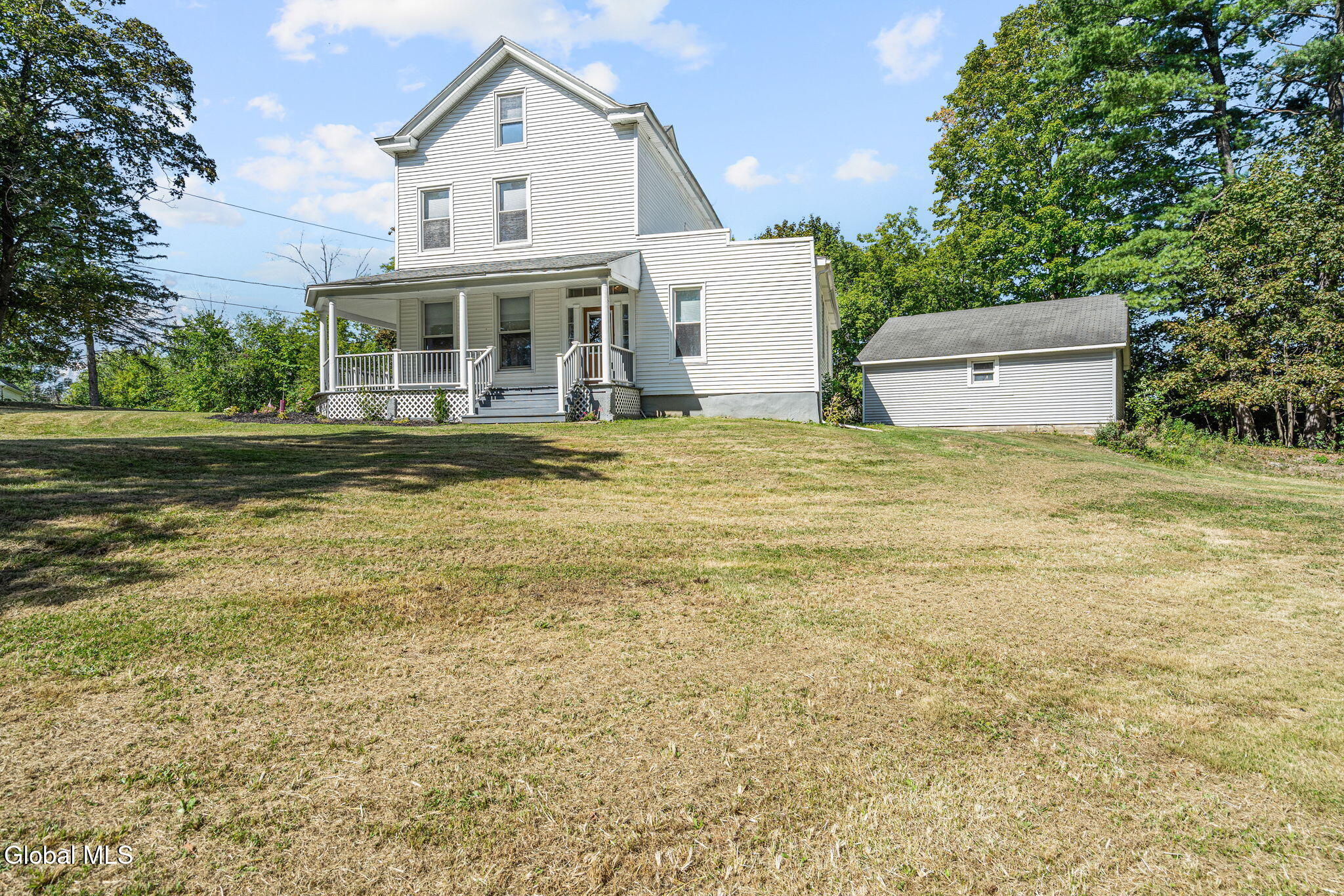 3613 Becker Street Schenectady, NY 12304 - Photo 2 of 65 6-web-or-mls-3613-becker-st