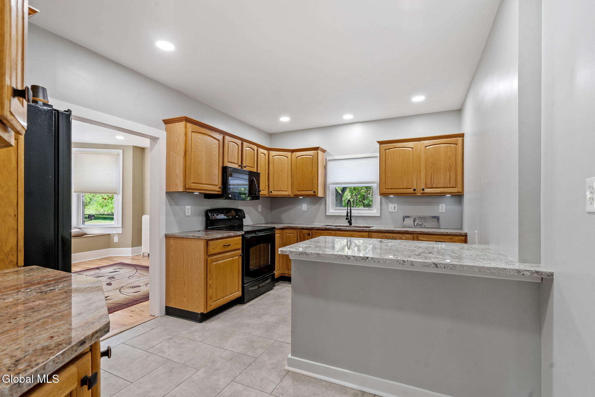 3613 Becker Street Schenectady, NY 12304 - Photo 21 of 65 27-web-or-mls-3613-becker-st