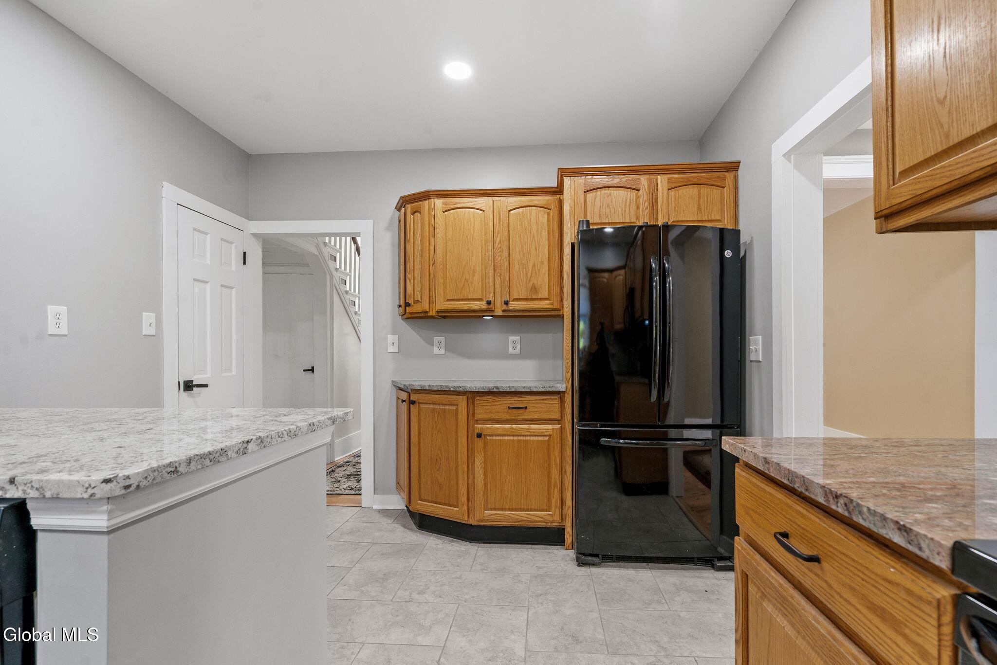 3613 Becker Street Schenectady, NY 12304 - Photo 23 of 65 31-web-or-mls-3613-becker-st