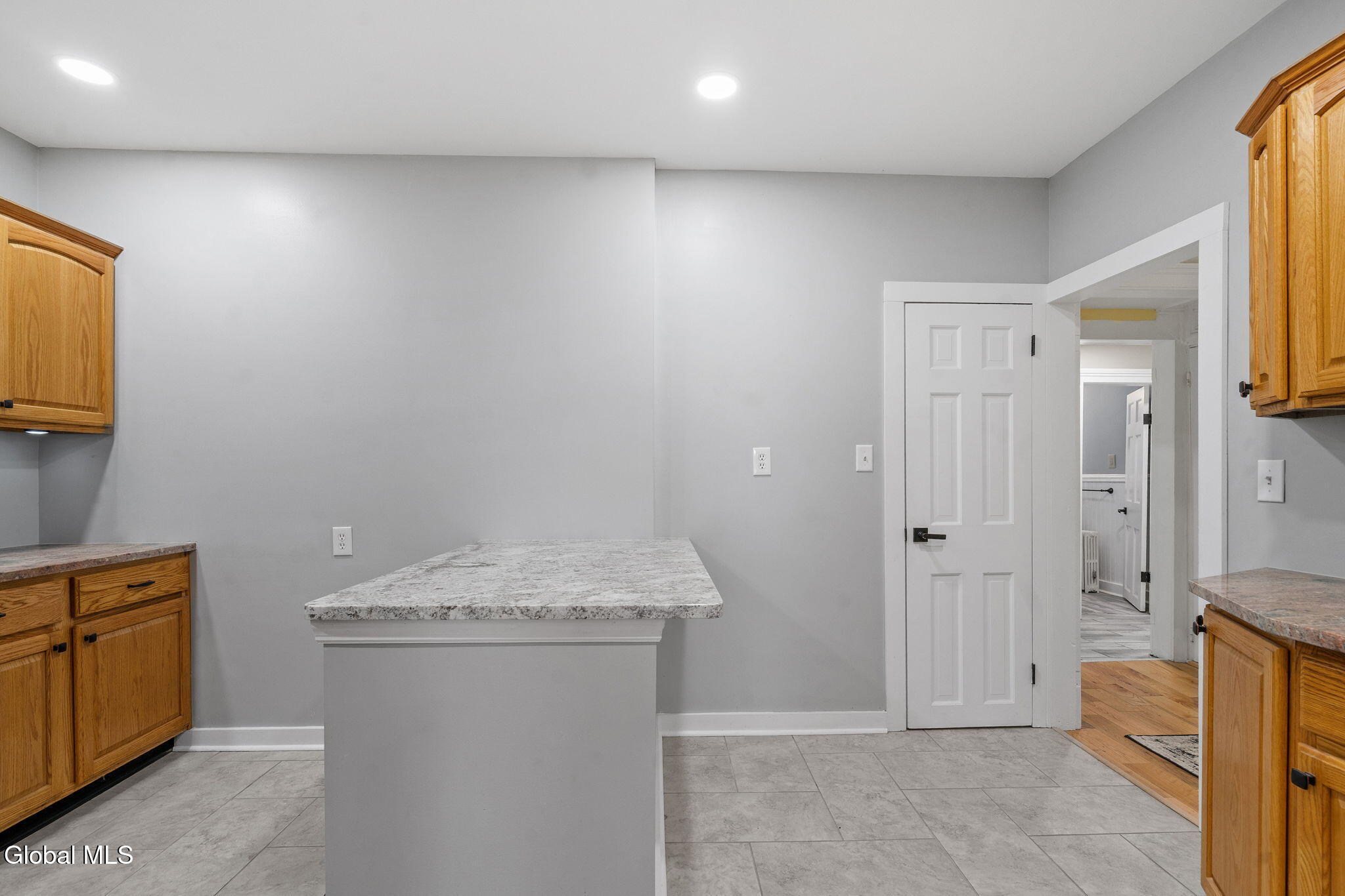 3613 Becker Street Schenectady, NY 12304 - Photo 24 of 65 29-web-or-mls-3613-becker-st