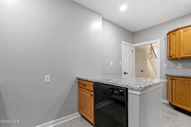 $449,900 | 3613 Becker Street, Niskayuna, NY 12304