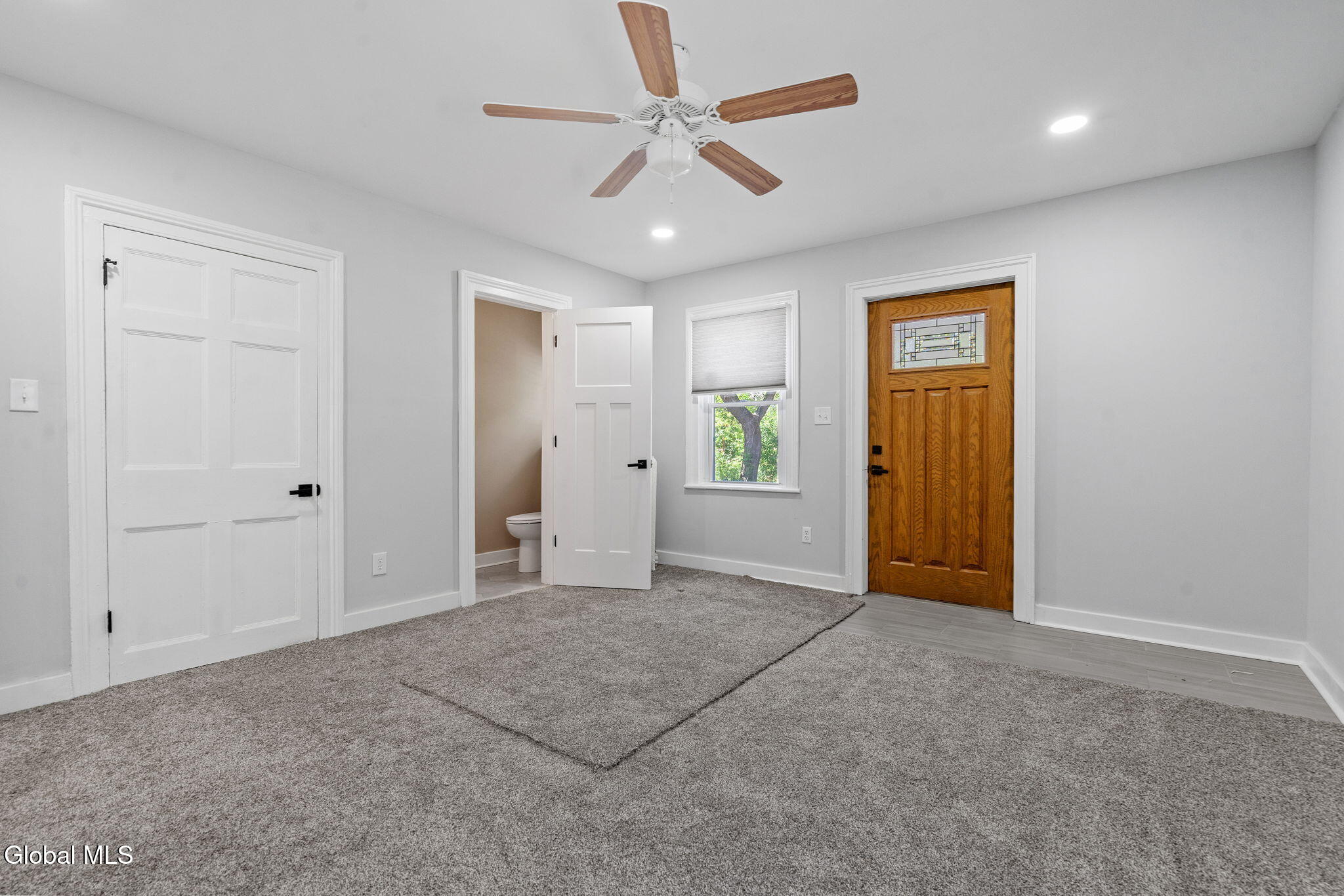 3613 Becker Street Schenectady, NY 12304 - Photo 26 of 65 20-web-or-mls-3613-becker-st