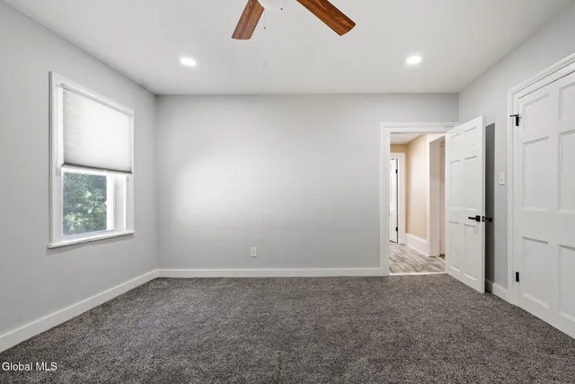 $449,900 | 3613 Becker Street, Niskayuna, NY 12304