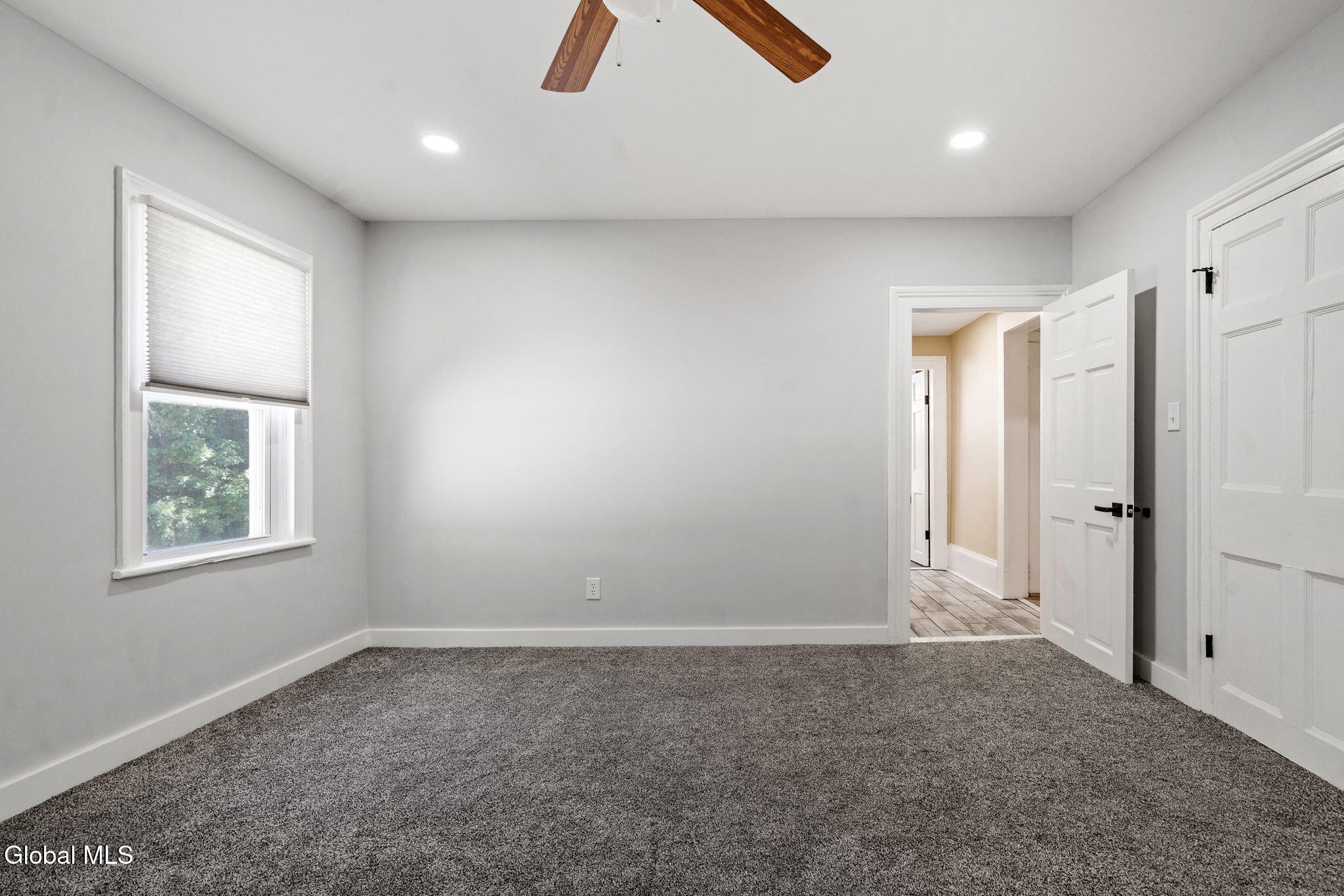 3613 Becker Street Schenectady, NY 12304 - Photo 27 of 65 18-web-or-mls-3613-becker-st