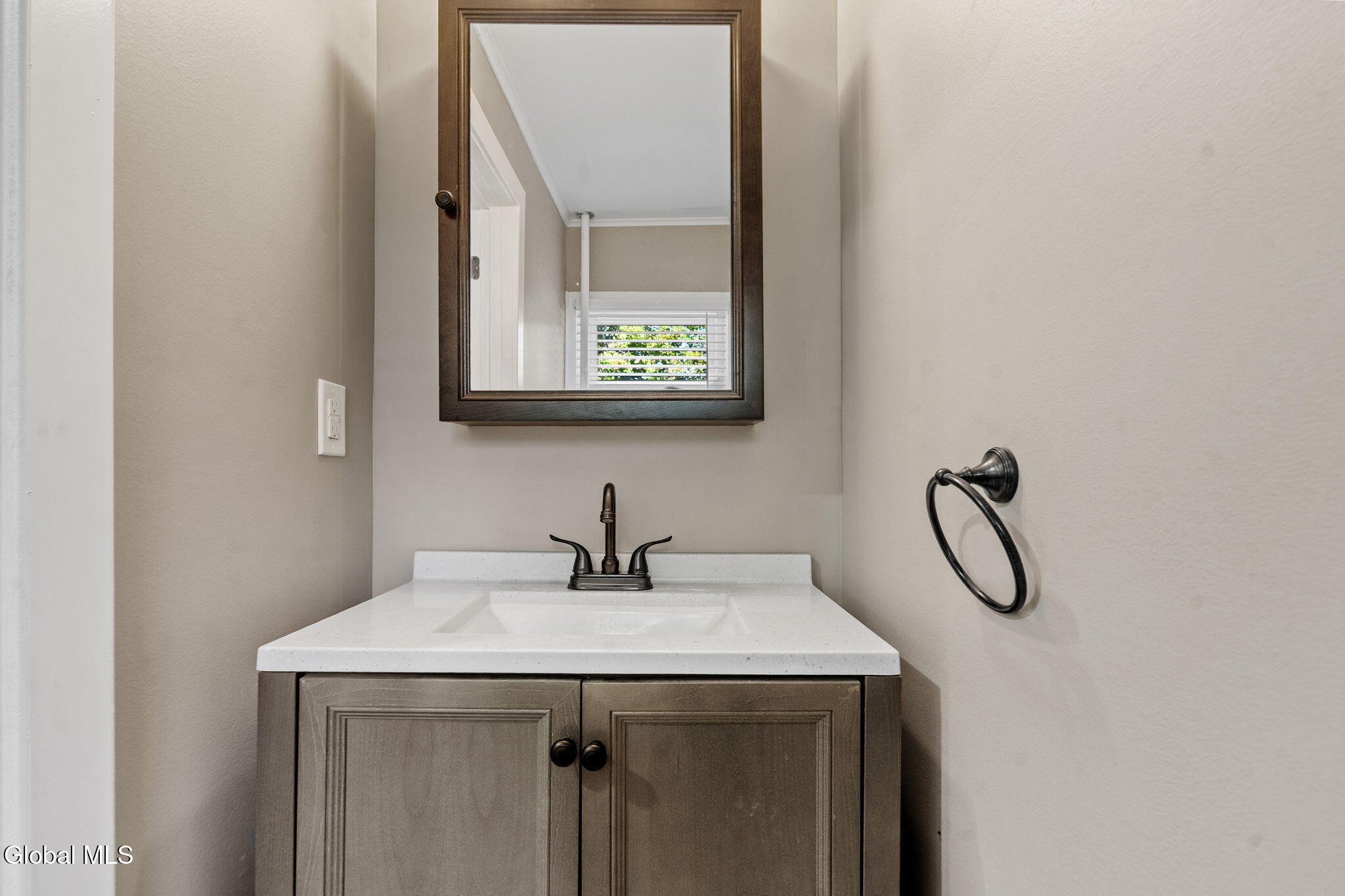 3613 Becker Street Schenectady, NY 12304 - Photo 28 of 65 19-web-or-mls-3613-becker-st