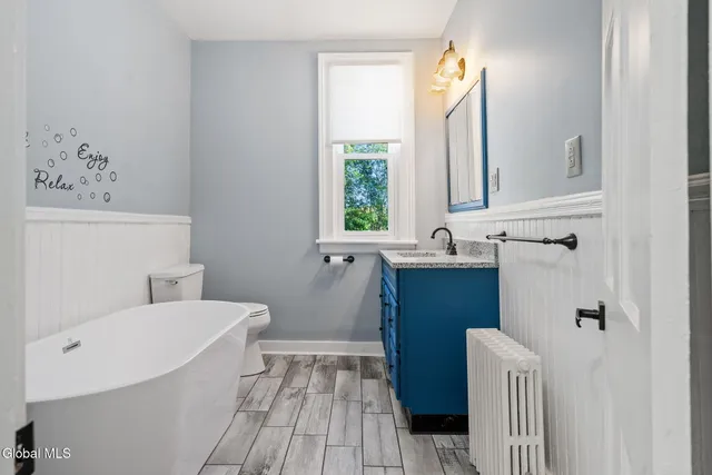 $449,900 | 3613 Becker Street, Niskayuna, NY 12304