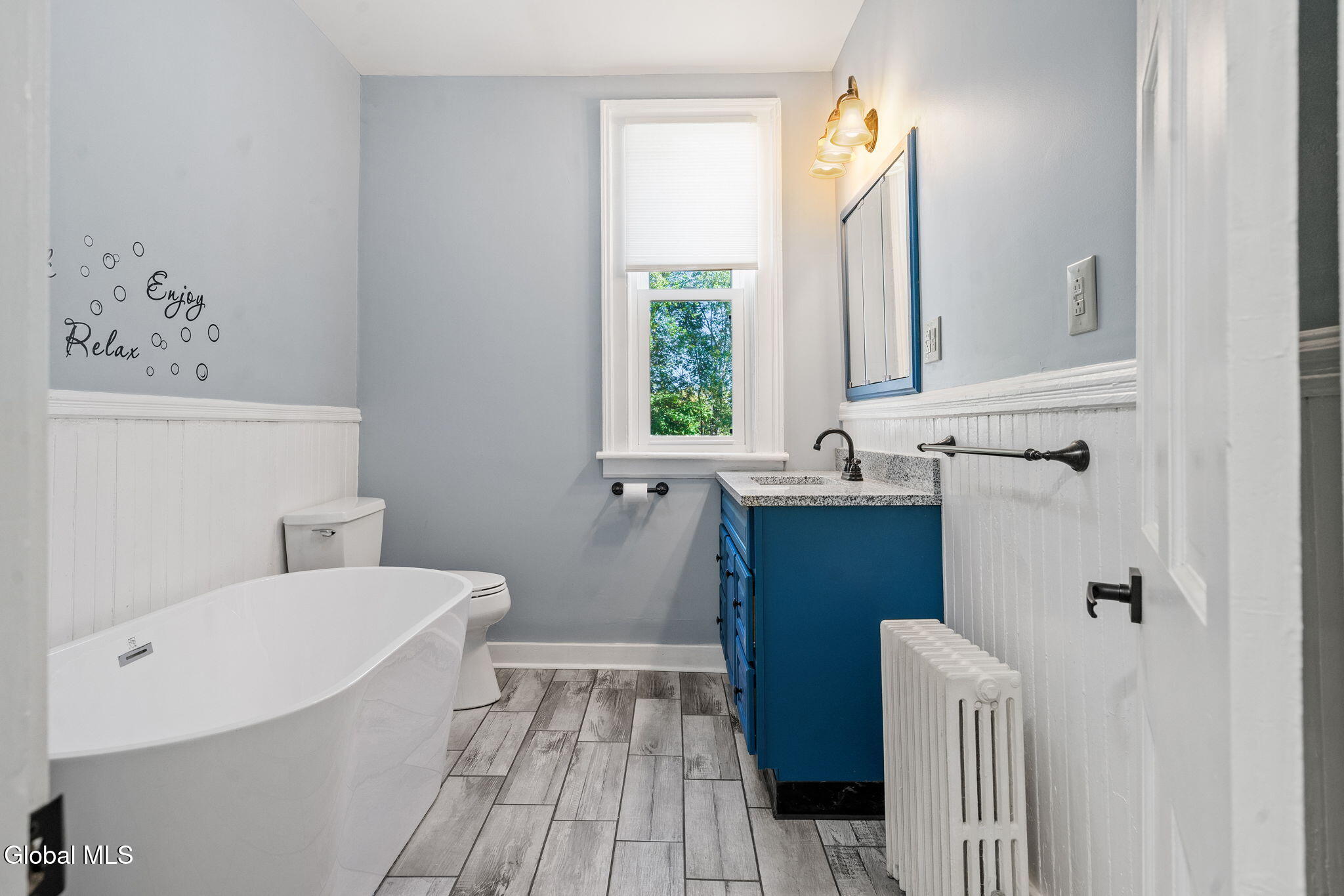 3613 Becker Street Schenectady, NY 12304 - Photo 29 of 65 21-web-or-mls-3613-becker-st