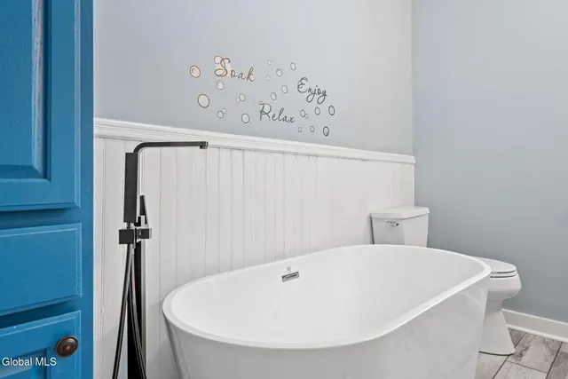 $449,900 | 3613 Becker Street, Niskayuna, NY 12304