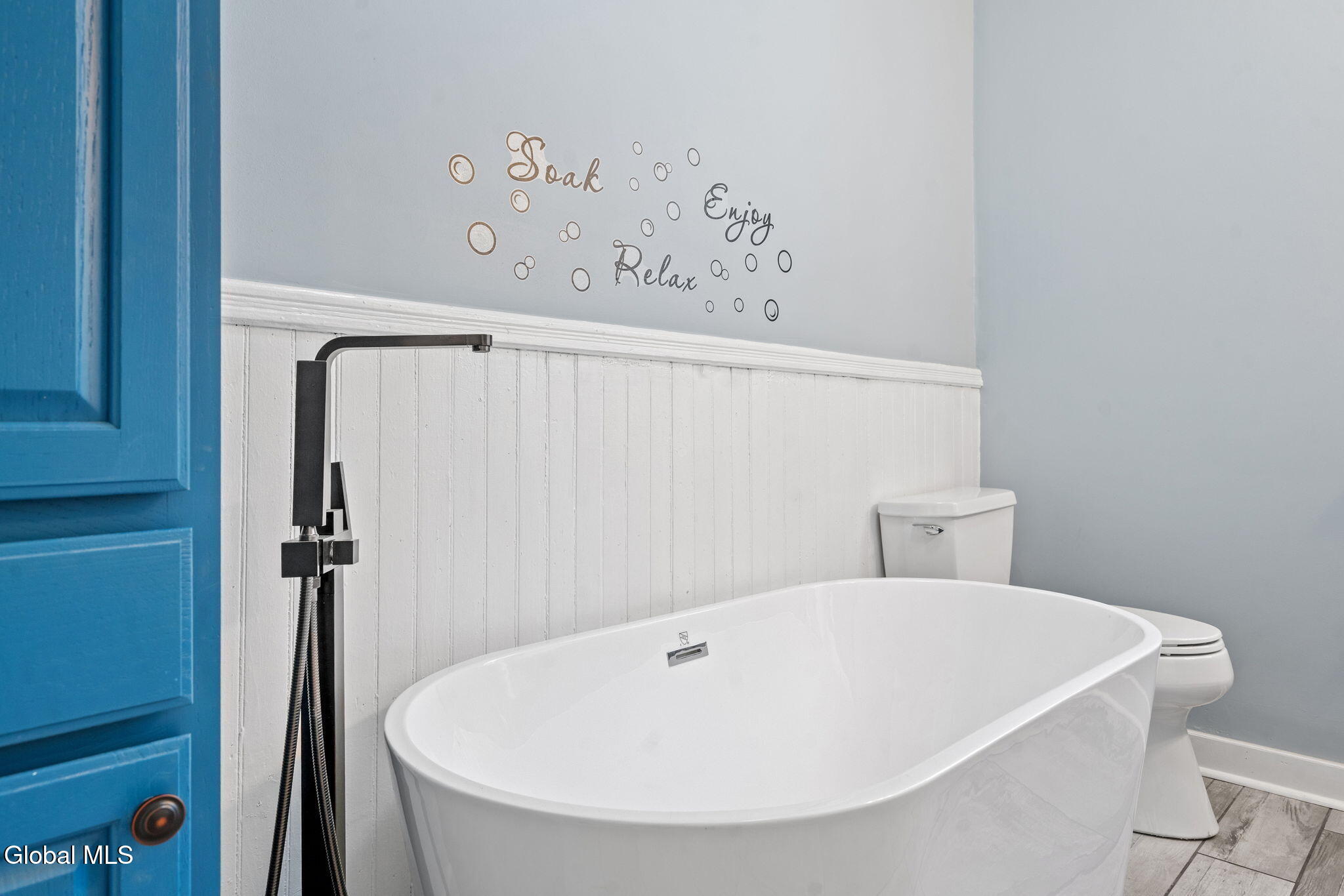 3613 Becker Street Schenectady, NY 12304 - Photo 30 of 65 22-web-or-mls-3613-becker-st