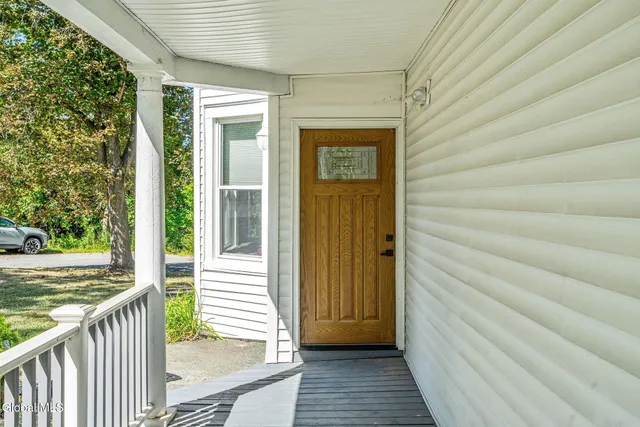 $449,900 | 3613 Becker Street, Niskayuna, NY 12304