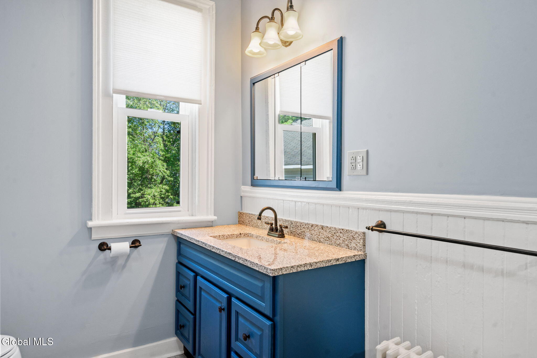 3613 Becker Street Schenectady, NY 12304 - Photo 31 of 65 23-web-or-mls-3613-becker-st