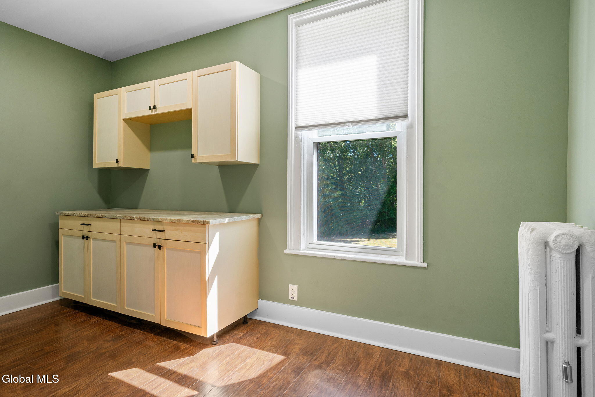 3613 Becker Street Schenectady, NY 12304 - Photo 32 of 65 24-web-or-mls-3613-becker-st