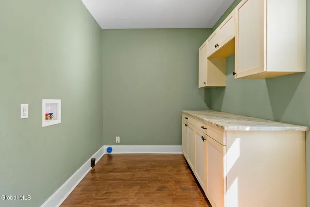 $449,900 | 3613 Becker Street, Niskayuna, NY 12304