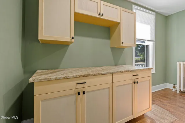 $449,900 | 3613 Becker Street, Niskayuna, NY 12304