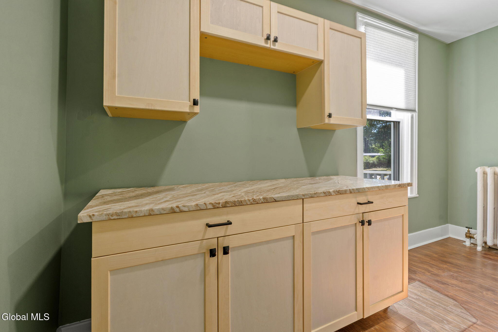 3613 Becker Street Schenectady, NY 12304 - Photo 34 of 65 26-web-or-mls-3613-becker-st