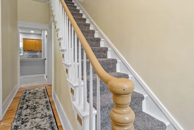 $449,900 | 3613 Becker Street, Niskayuna, NY 12304