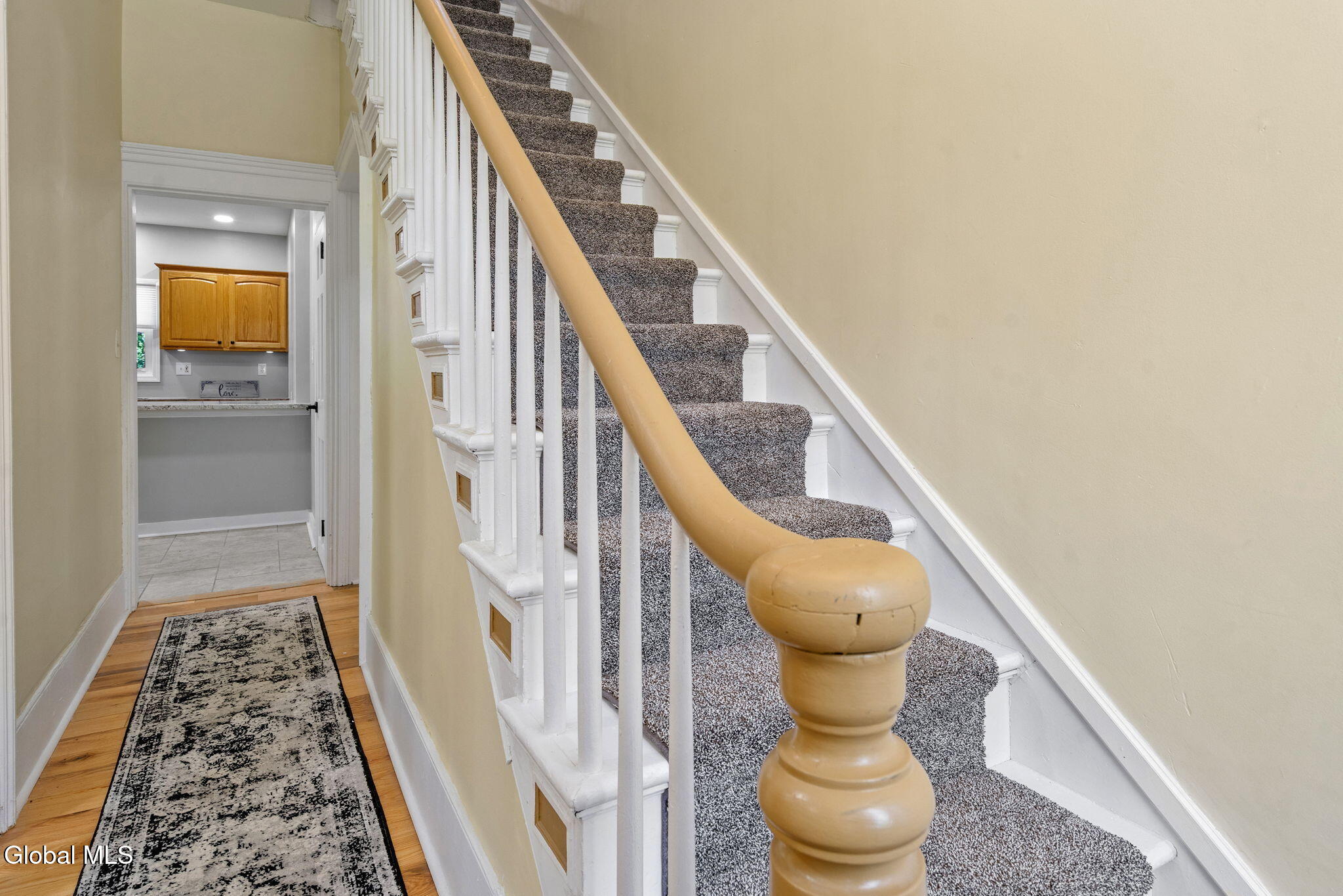 3613 Becker Street Schenectady, NY 12304 - Photo 35 of 65 43-web-or-mls-3613-becker-st