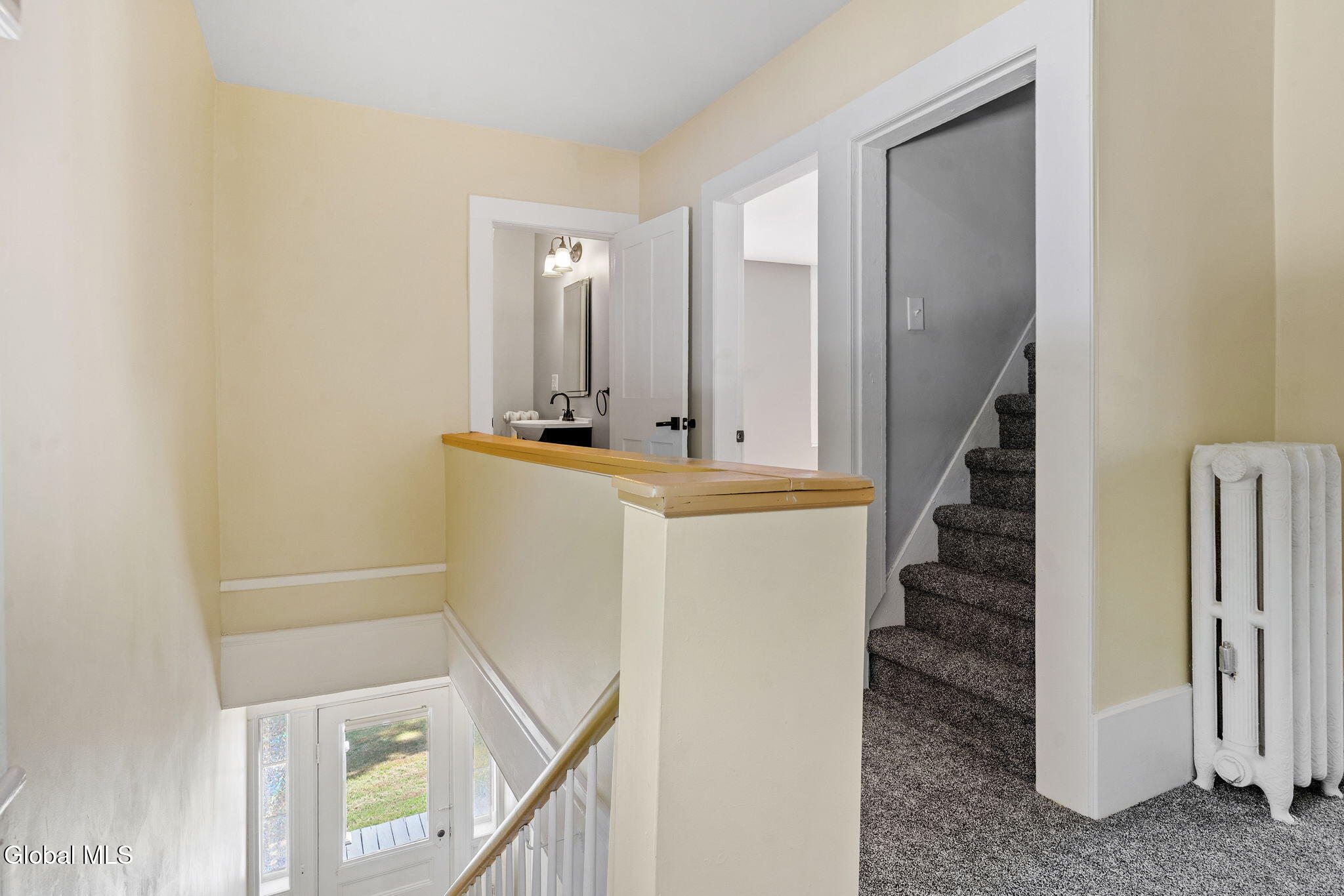 3613 Becker Street Schenectady, NY 12304 - Photo 36 of 65 44-web-or-mls-3613-becker-st