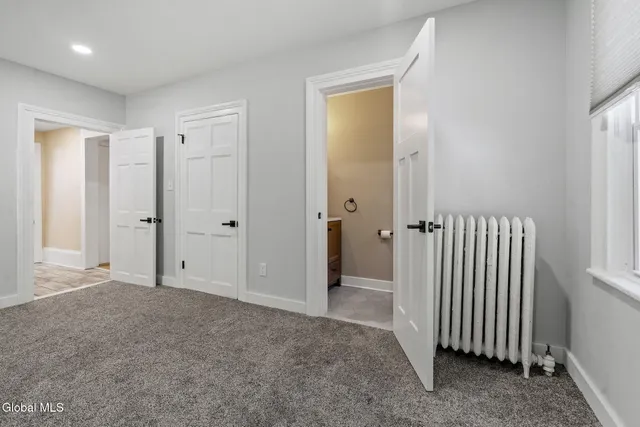 $449,900 | 3613 Becker Street, Niskayuna, NY 12304