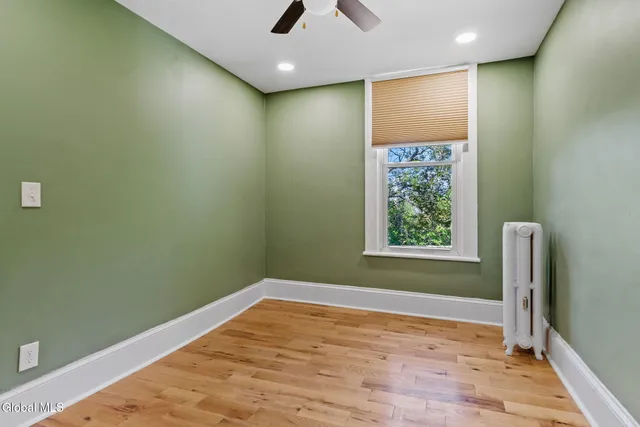 $449,900 | 3613 Becker Street, Niskayuna, NY 12304