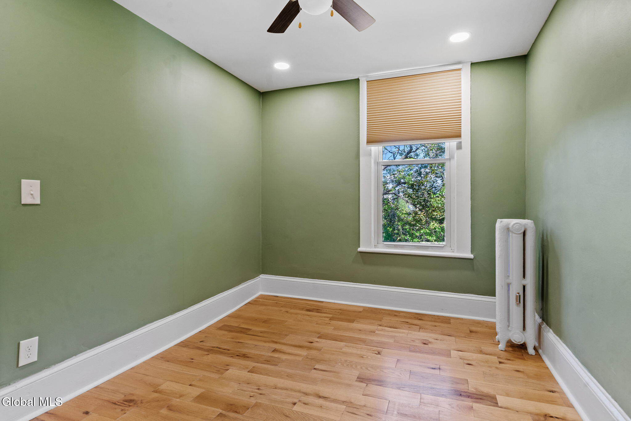 3613 Becker Street Schenectady, NY 12304 - Photo 38 of 65 46-web-or-mls-3613-becker-st