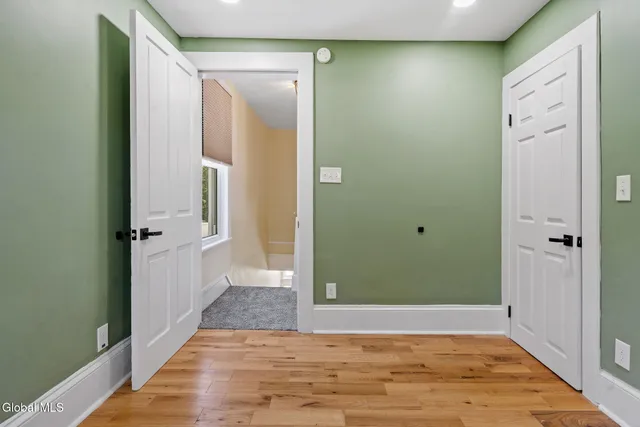 $449,900 | 3613 Becker Street, Niskayuna, NY 12304