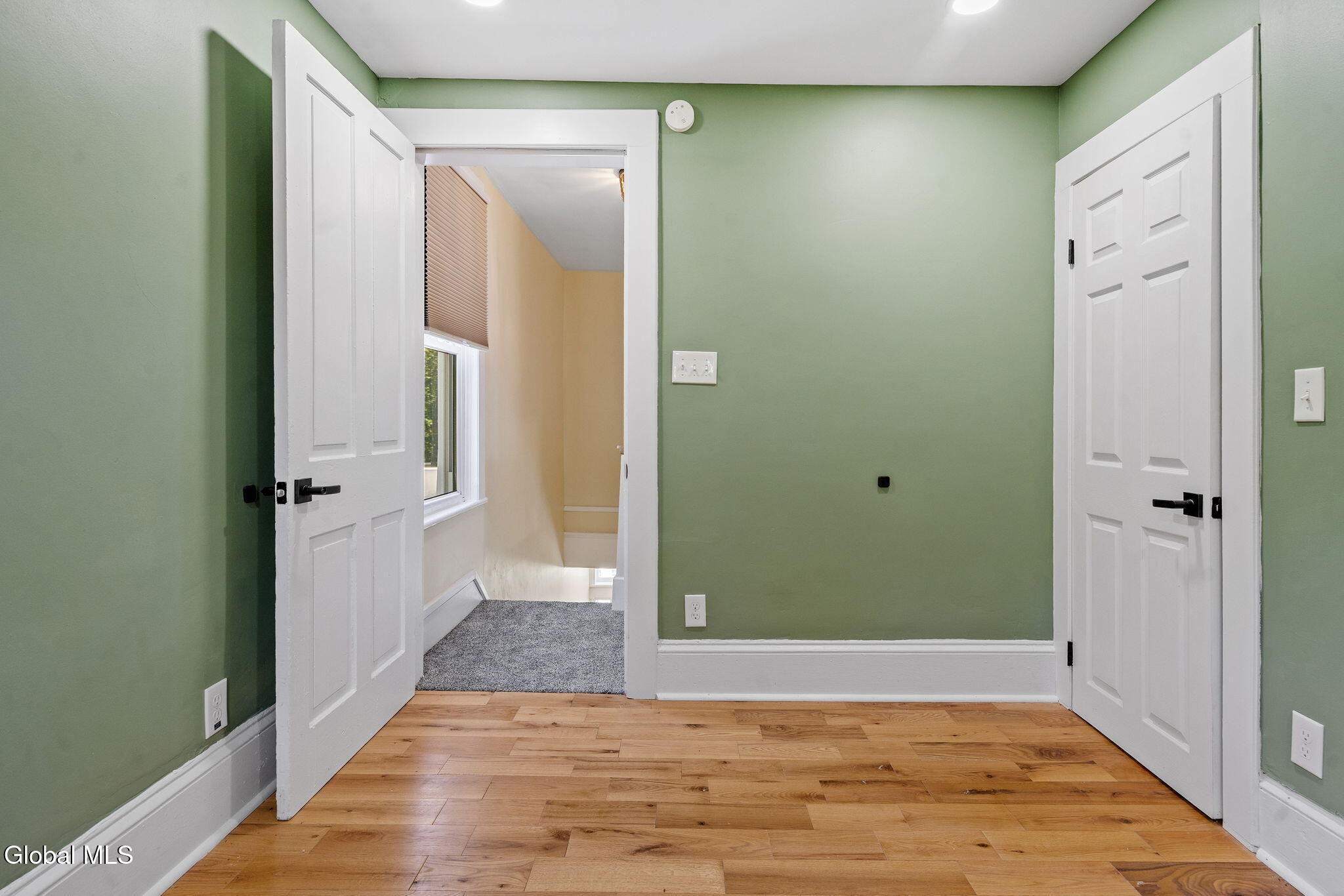 3613 Becker Street Schenectady, NY 12304 - Photo 39 of 65 47-web-or-mls-3613-becker-st