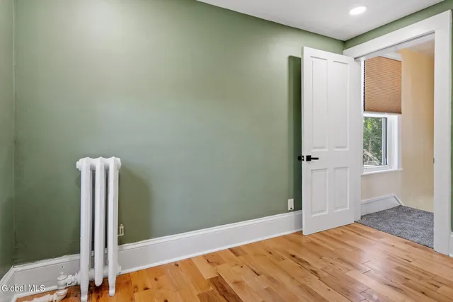 $449,900 | 3613 Becker Street, Niskayuna, NY 12304