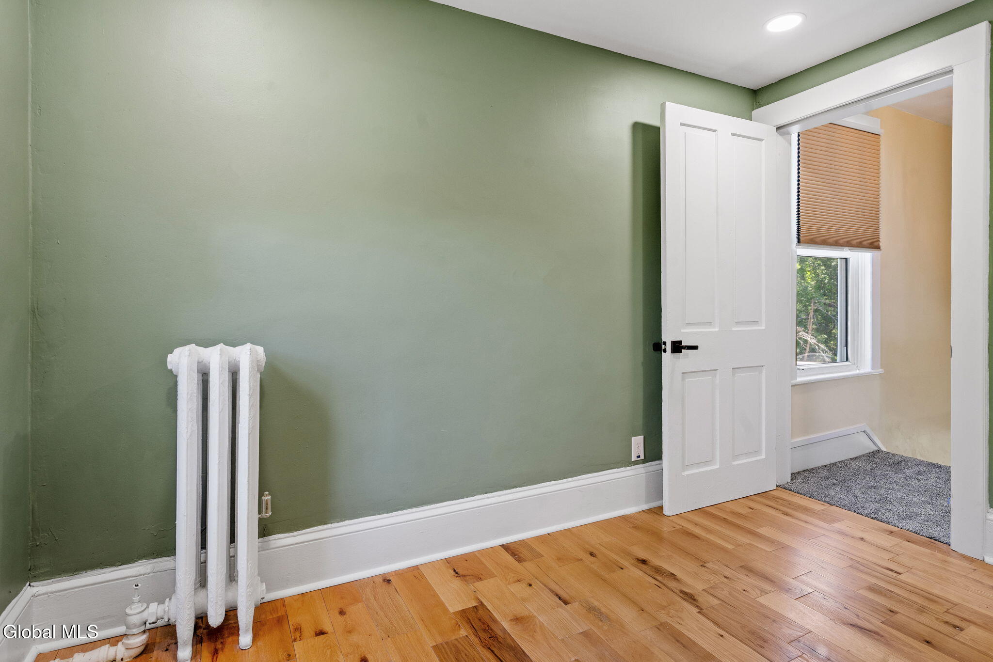 3613 Becker Street Schenectady, NY 12304 - Photo 40 of 65 48-web-or-mls-3613-becker-st