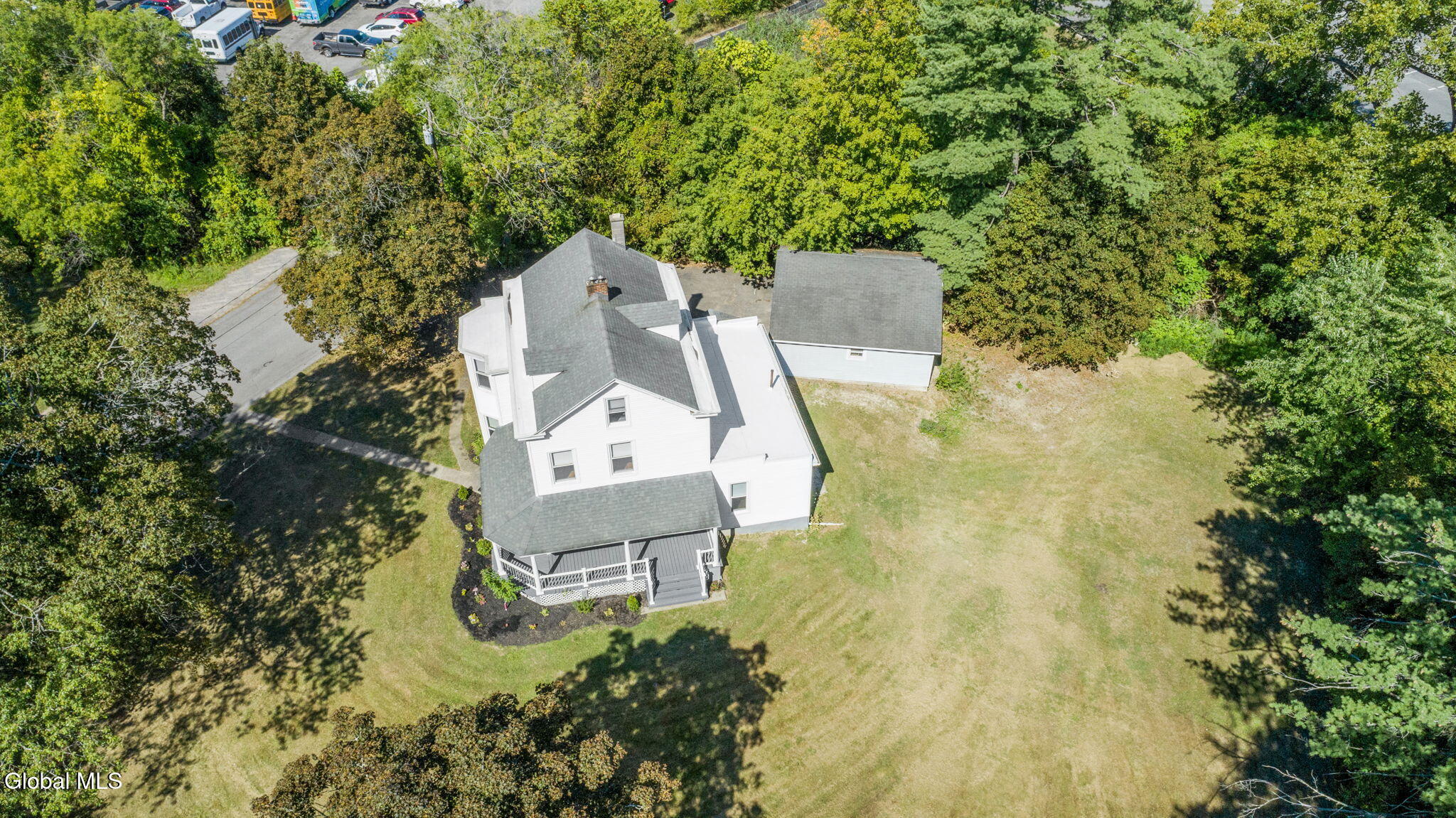 3613 Becker Street Schenectady, NY 12304 - Photo 4 of 65 80-web-or-mls-3613-becker-st