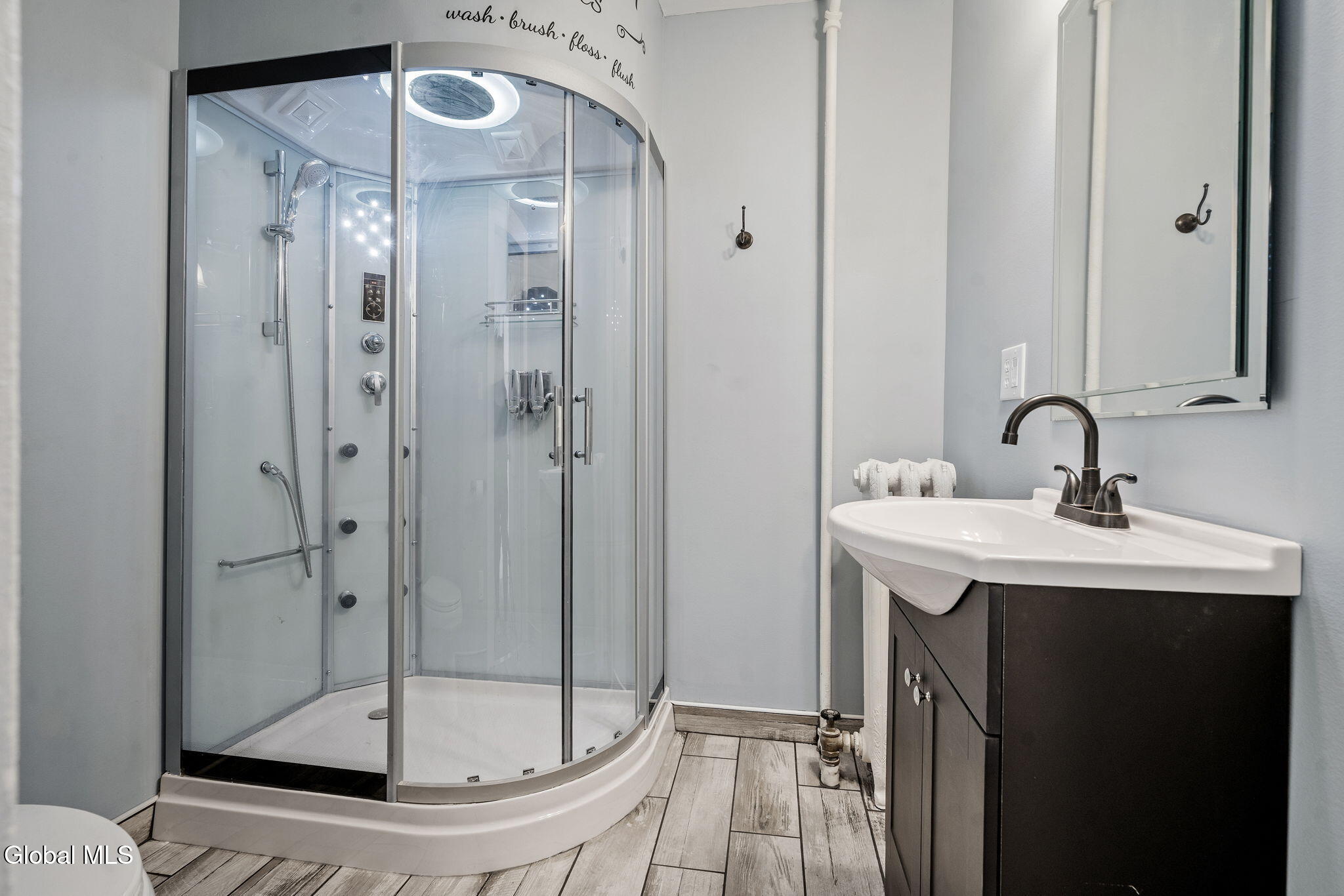 3613 Becker Street Schenectady, NY 12304 - Photo 41 of 65 49-web-or-mls-3613-becker-st