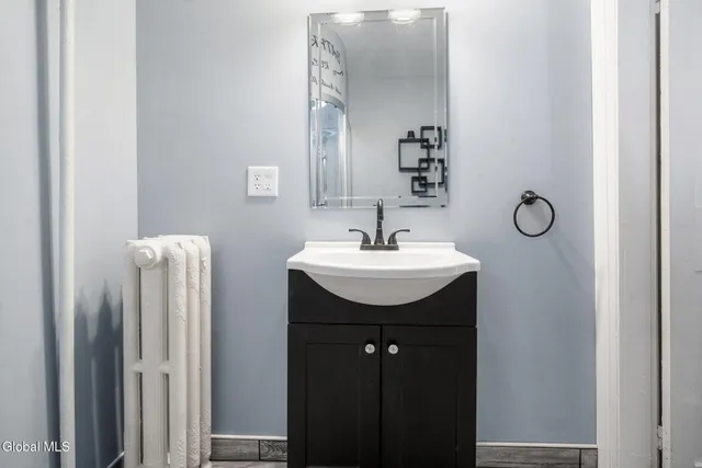 $449,900 | 3613 Becker Street, Niskayuna, NY 12304