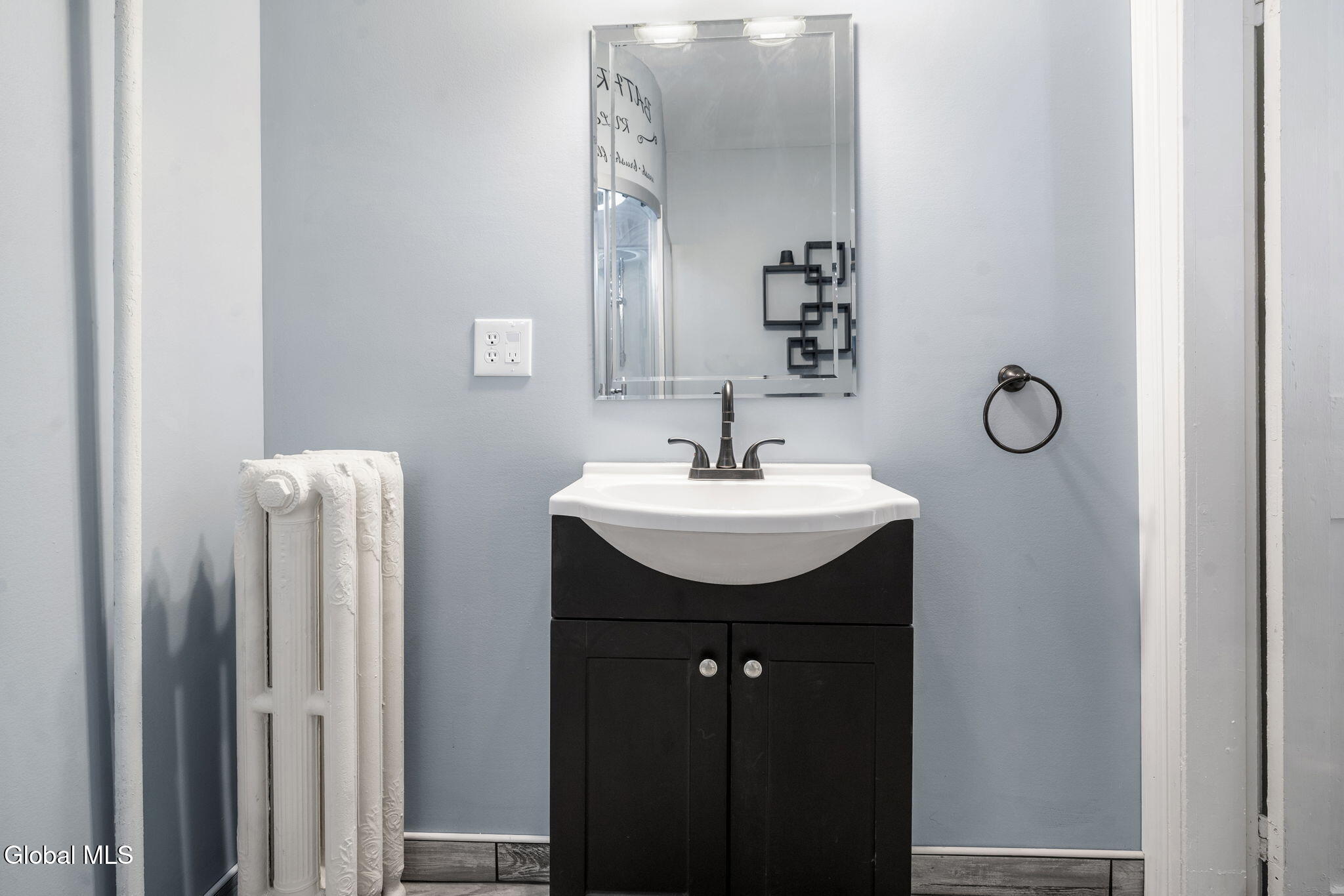 3613 Becker Street Schenectady, NY 12304 - Photo 42 of 65 50-web-or-mls-3613-becker-st