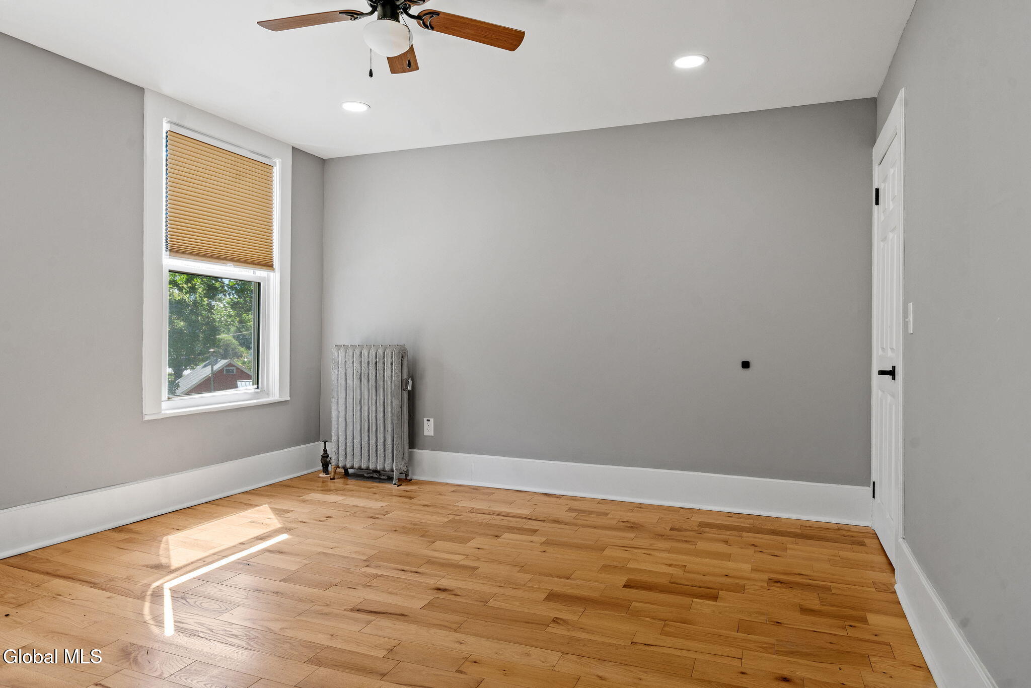 3613 Becker Street Schenectady, NY 12304 - Photo 43 of 65 52-web-or-mls-3613-becker-st