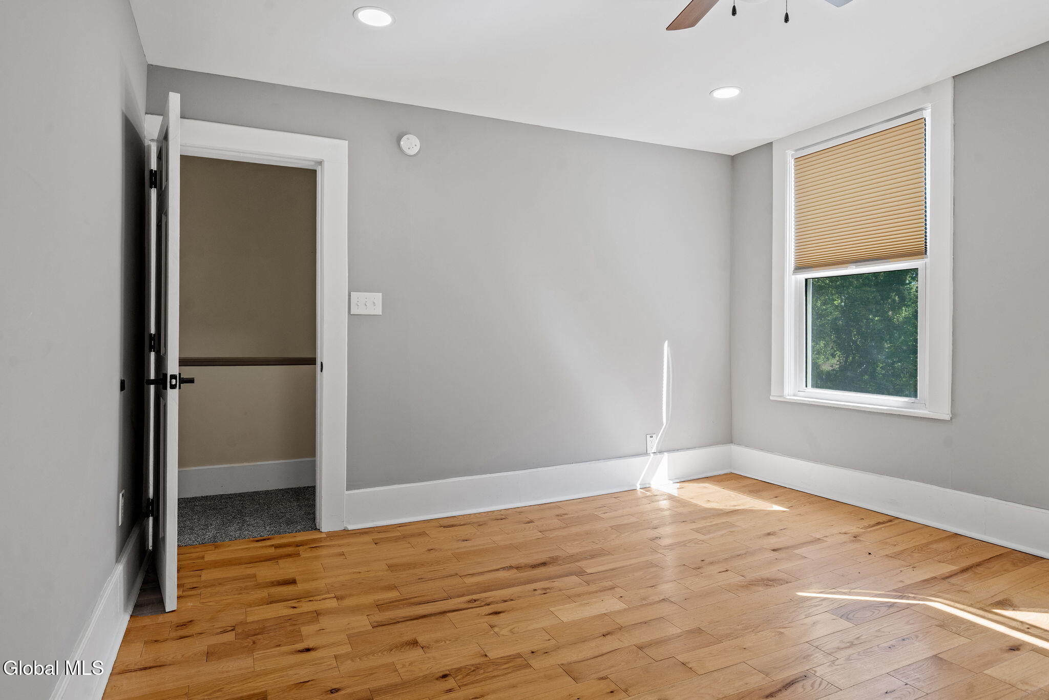 3613 Becker Street Schenectady, NY 12304 - Photo 44 of 65 53-web-or-mls-3613-becker-st