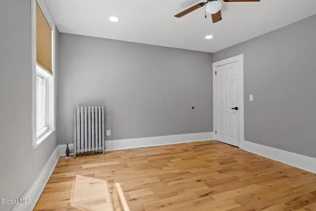 $449,900 | 3613 Becker Street, Niskayuna, NY 12304