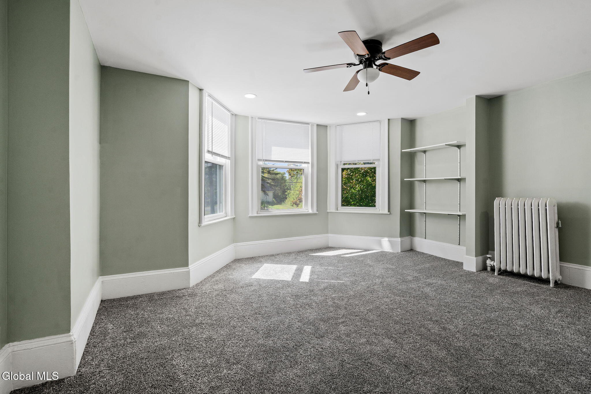 3613 Becker Street Schenectady, NY 12304 - Photo 46 of 65 55-web-or-mls-3613-becker-st