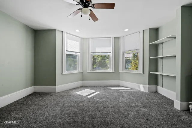 $449,900 | 3613 Becker Street, Niskayuna, NY 12304