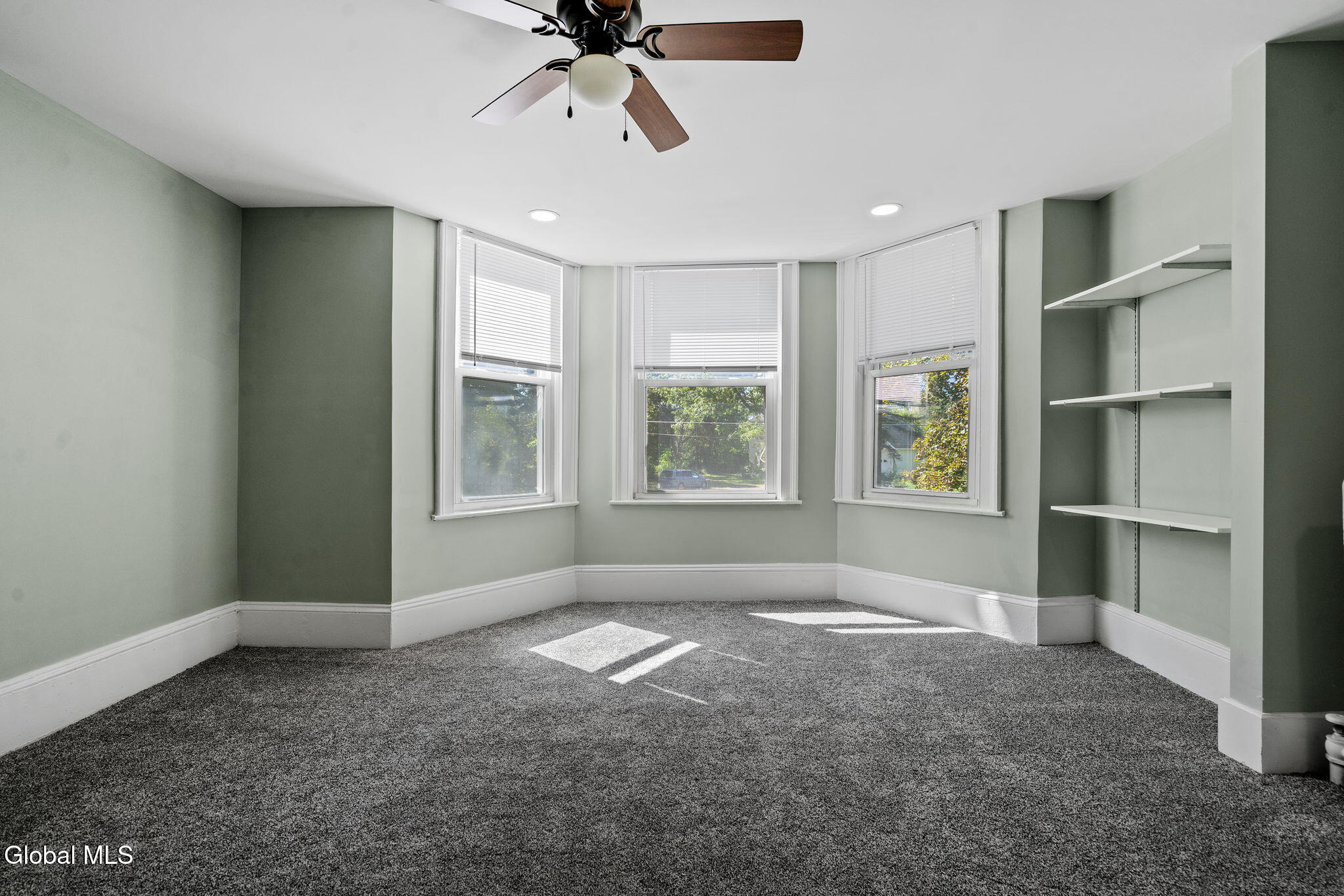 3613 Becker Street Schenectady, NY 12304 - Photo 47 of 65 56-web-or-mls-3613-becker-st