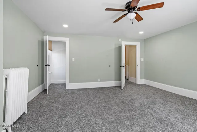 $449,900 | 3613 Becker Street, Niskayuna, NY 12304