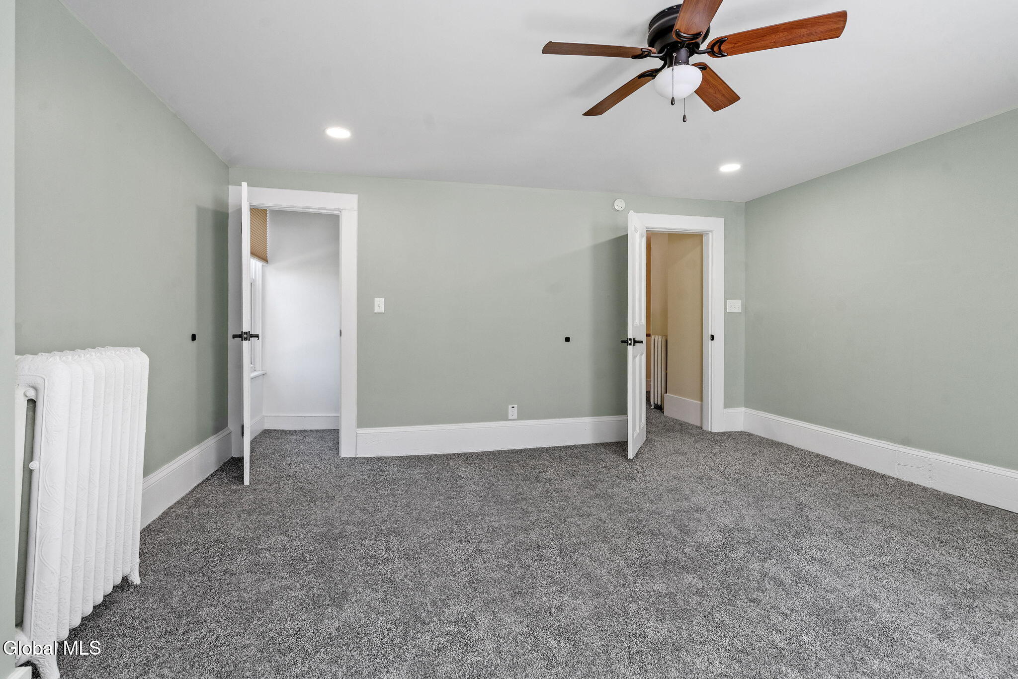 3613 Becker Street Schenectady, NY 12304 - Photo 48 of 65 57-web-or-mls-3613-becker-st