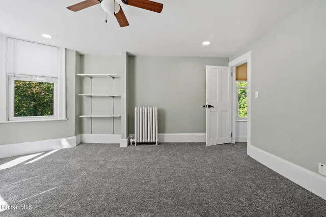 $449,900 | 3613 Becker Street, Niskayuna, NY 12304