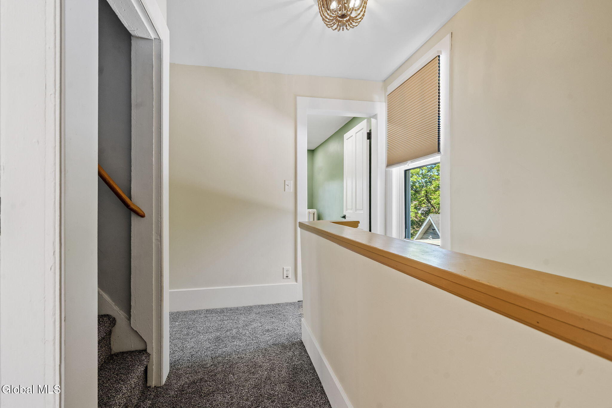 3613 Becker Street Schenectady, NY 12304 - Photo 50 of 65 51-web-or-mls-3613-becker-st