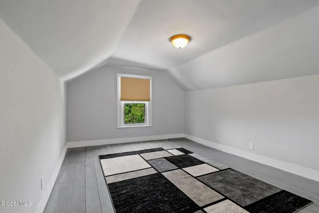 $449,900 | 3613 Becker Street, Niskayuna, NY 12304