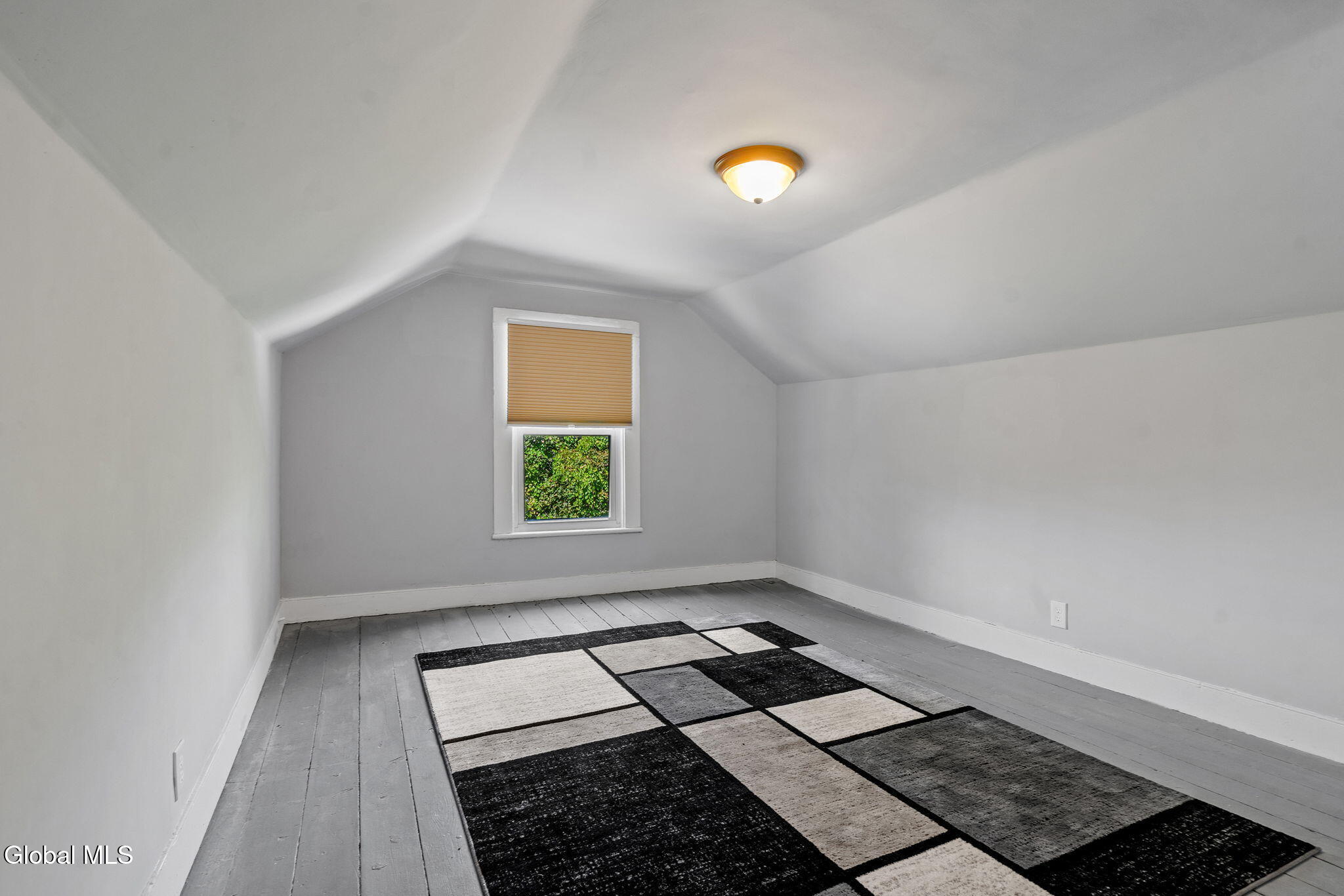 3613 Becker Street Schenectady, NY 12304 - Photo 51 of 65 60-web-or-mls-3613-becker-st