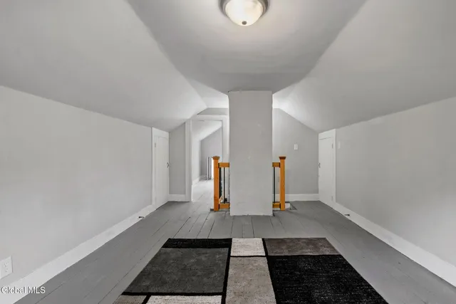 $449,900 | 3613 Becker Street, Niskayuna, NY 12304